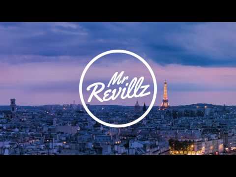 The Chainsmokers - Paris (bvd kult Remix)