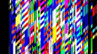 Friendsound - Love Sketch (montage)