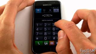 How To Solve Network Unlock Request Unsuccessful on Samsung Phone