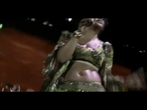 NADIRAH SHAKOOR_R.E.S.P.E.C.T