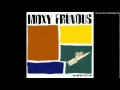 Moxy Früvous - Michigan Militia