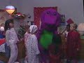 Waiting For Santa 1995 Version Part 6 Monday Episode 6