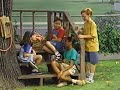 1 2 3 4 Seasons All Versions Part 2