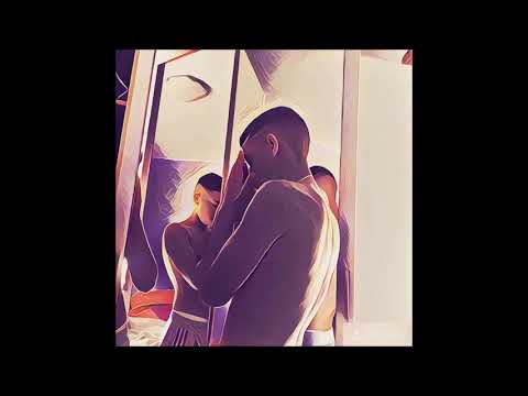 NIKO AGÜERO RECOPILACIÓN