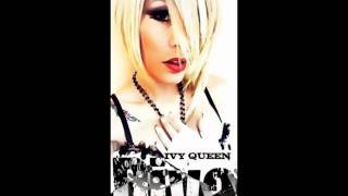 Ivy Queen - Entiende