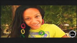 tarrus riley  - she's royal soca  mix