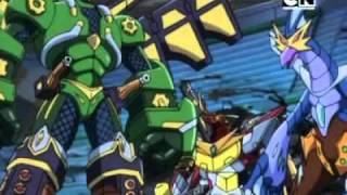 Download lagu Bakugan: Mechtanium Surge Episode 37 (2-2) mp3