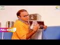 Bhide Ko Purane Dabbe Mein Mile Lakho Rupaye FULL MOVIE Taarak Mehta Ka Ooltah Chashmah