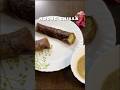 MoongChilla Healthy Healthyfood Chilla Moong Cooking Yummy Yum Youtubeshorts Viralshort Yt
