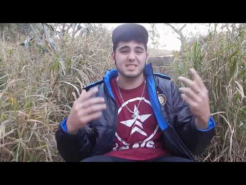 Taro-Tajna (VideoClip)