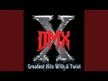 What These Bitches Want (Re-Recorded)
