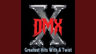 What These Bitches Want (Re-Recorded)