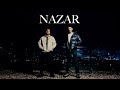 Muki X Haseeb Haze Nazar OFFICIAL VIDEO Prod By Sam K