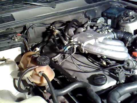 download lagu mp3 mp4 Moteur 323i E30, download lagu Moteur 323i E30 gratis, unduh video klip Moteur 323i E30