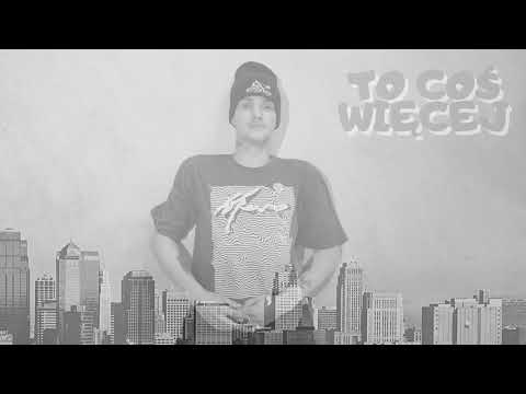 Pędzik/Szymoniarz - To coś wiecej