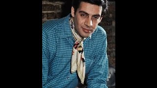 JERRY ORBACH "4 AMAZING BROADWAY SONGS" (JERRY ORBACH PICS) BEST HD QUALITY