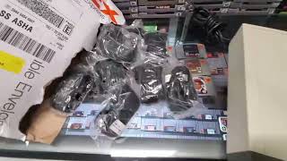 Excited About IBM 5842 Modem and Telephone Cords