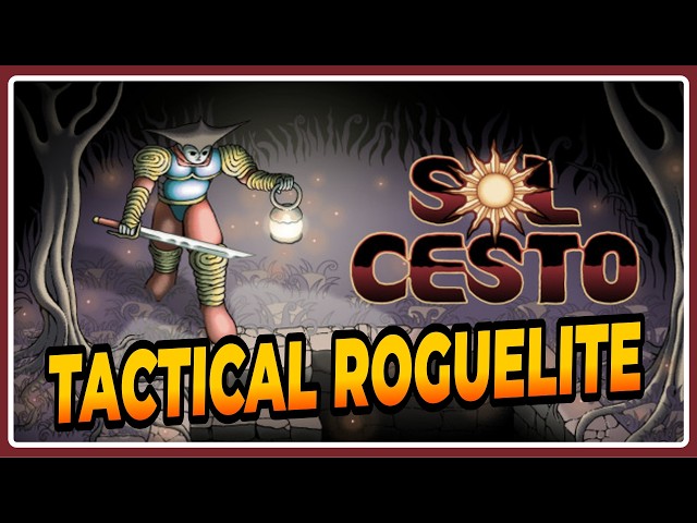 Vídeo relacionado con Juego de Dados REBEL RPG - Piedras de la Luna - Turquesa
