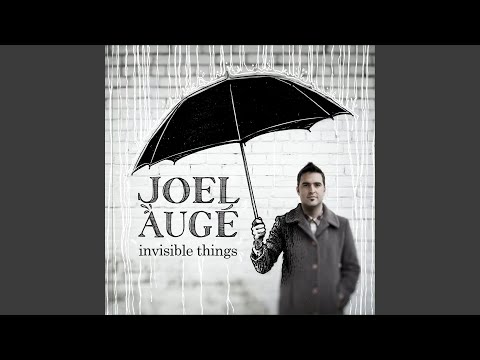 Ok - Yoel Christiey