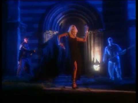 Ámokfutók - Bad Man