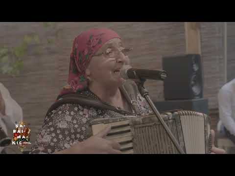 Taraful de la Vărbilău - Constantine, Constantine // Trece timpu’ ca nebunu’ // Sunt un tată fericit