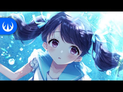 Nightcore - If I Lose Myself