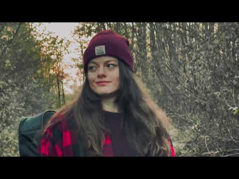Ozveny - Ozveny - Sloboda (Official Music Video)
