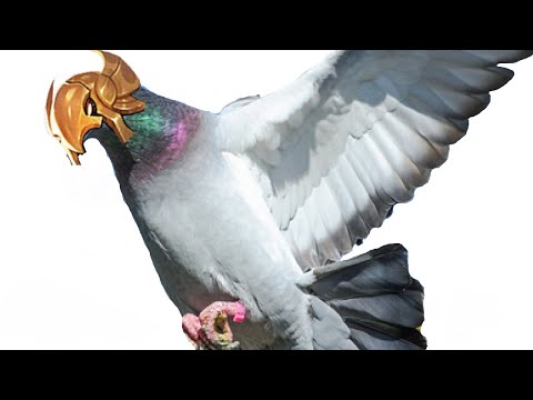 Let's Try More Climbing With Azir | League of Legends Gameplay