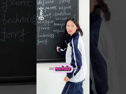 Sınıfın Bütün Ödevlerini Yaptı 👼😀 #shorts #keşfet