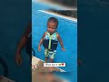 A Backflip Backflip Fails Shorts Funny Pool