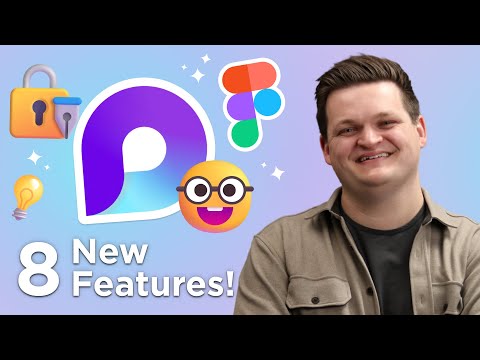 Explore 8 Newest Upgrades in Microsoft Loop 2024 Explore 8 Newest Upgrades in Microsoft Loop 2024