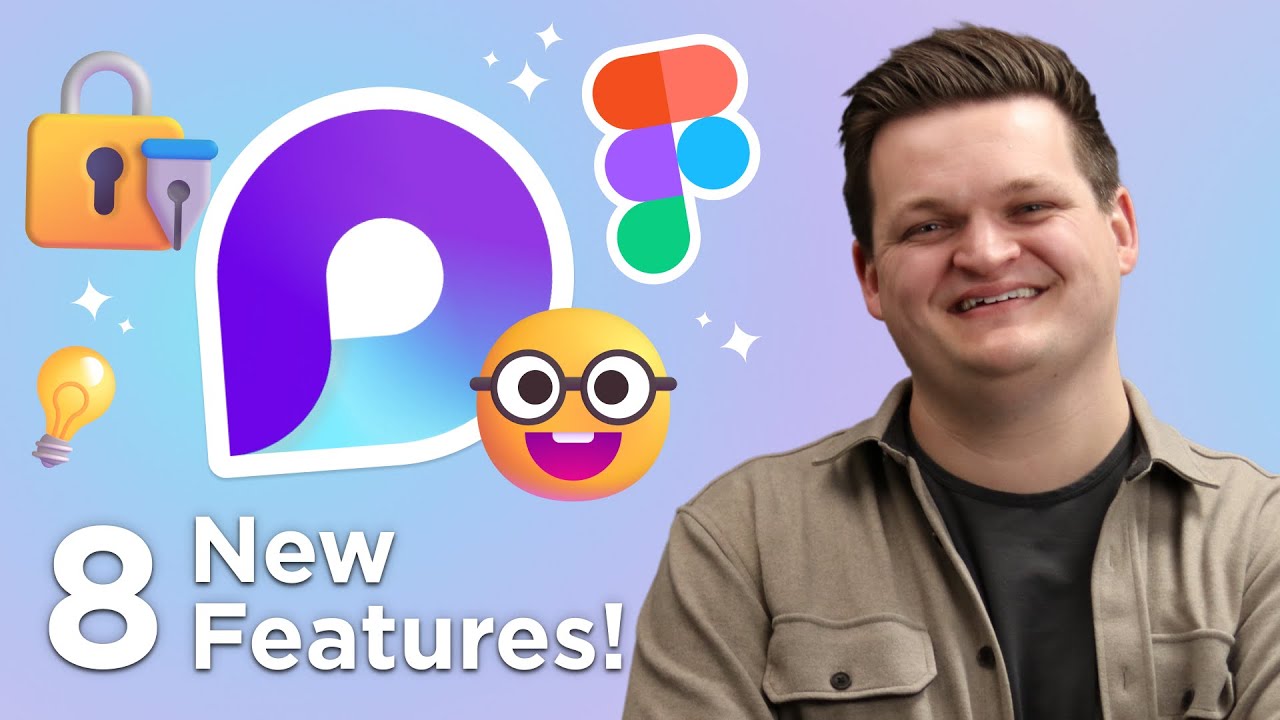 Explore 8 Newest Upgrades in Microsoft Loop 2024