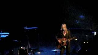 Aimee Mann - Nightmare Girl