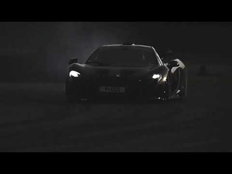 Ole Boy Davey - ambitions ft. Steven Cannon ( slowed + rewerb )