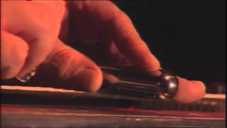 Kelly Willis & Bruce Robison