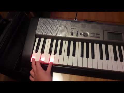 LUKOVCI - VLASKA KOLA SINTER - HARMONIKA UZIVO