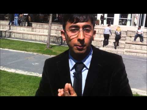 download lagu mp3 mp4 Istanbul Kultur University Scholarships, download lagu Istanbul Kultur University Scholarships gratis, unduh video klip Istanbul Kultur University Scholarships