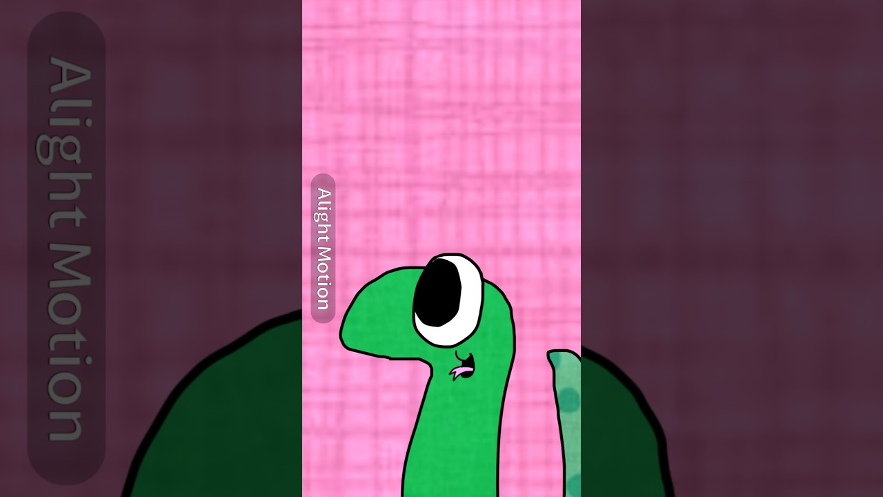 Tree hugger (patchwork pals)