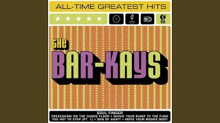 Shake Your Rump to the Funk (Rerecorded Version)