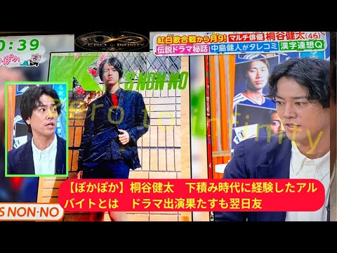 Riya Aggarwalさんの投稿画像