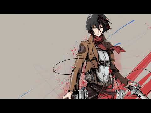 VERIDIA - Mechanical Planet (Nightcore)