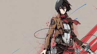 VERIDIA - Mechanical Planet (Nightcore)