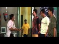 Swapnakoodu Malayalam Movie Comedy Scene 05