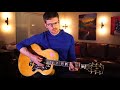 How to Play "June Hymn" by The Decemberists