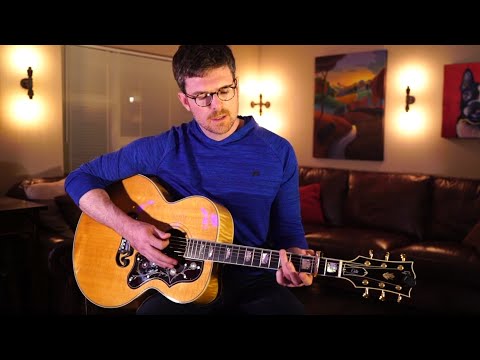 June Hymn - Decemberists