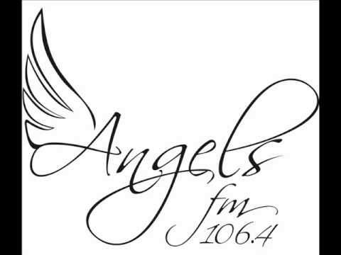 ANGELS FM 2.wmv