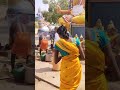 101 Padaiyal Engal Kuladeivam Vazhipaadu Periyandavar Poojai Thiruvanamalai Pannaiolaipadi