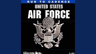 I Don&#39;t Know, But I&#39;ve Been Told