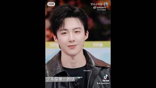 Download lagu Obsessed with this Liu Yuning hairstyle! ❤️#liuyuning #lưuvũninh #刘宇宁 #摩登兄弟刘宇宁 #liuyuning刘宇宁 mp3 Download lagu Obsessed with this Liu Yuning hairstyle! ❤️#liuyuning #lưuvũninh #刘宇宁 #摩登兄弟刘宇宁 #liuyuning刘宇宁 mp3