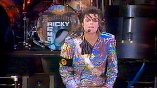 [問卦] 現在的年輕人還知道麥可傑克森嗎？